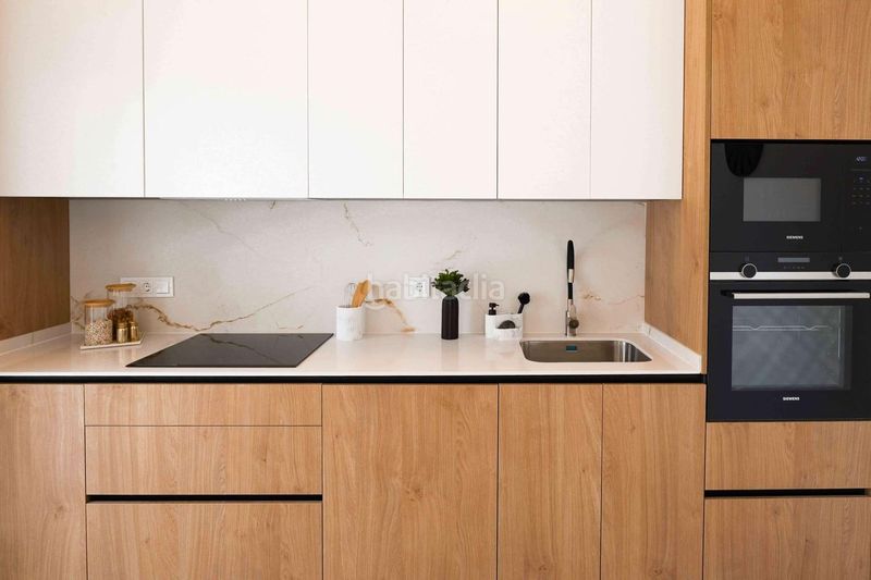 Foto fdb8b790-cd1e-4ce8-8969-0afcc1e55353. Casa amb aparcament piscina a Rojales