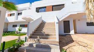 Casa  Calle chirimolla. Exclusivo bungalow planta alta en vistabella golf  llave en mano