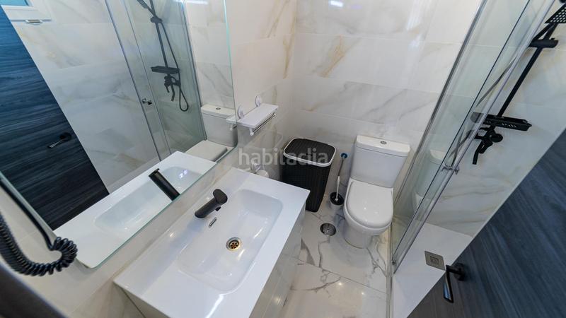 Foto 052cd36c-fb2e-4a83-82b2-568490304f80. Apartament a El Acequión Torrevieja