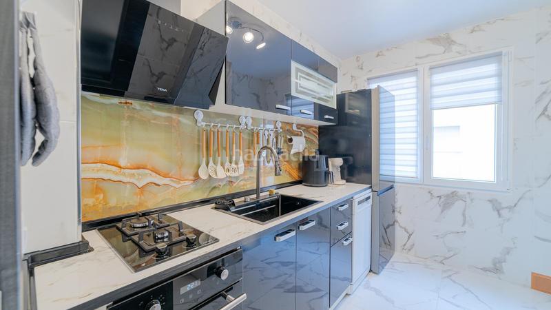 Foto 07e3f973-990a-453d-87a1-1ba7e0be20c4. Apartament a El Acequión Torrevieja