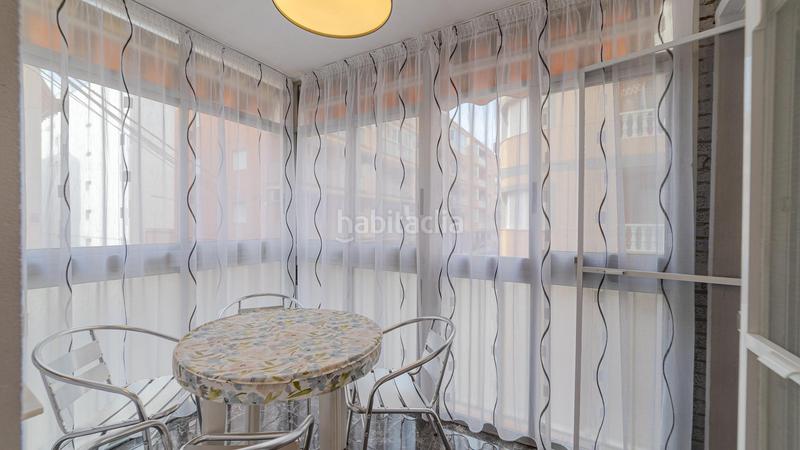 Foto 3226605f-dd3f-4de7-a1e3-dd1bd7de2bde. Apartament a El Acequión Torrevieja