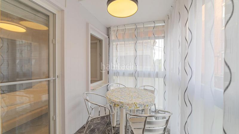 Foto 3c2c88b8-a08c-4a99-b4b0-be5d70e002e1. Apartament a El Acequión Torrevieja