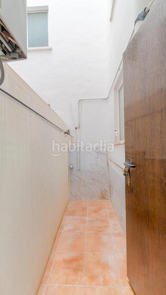 Foto 5b2009f5-7e55-40fd-b3a3-fa4d30d1567b. Apartament a El Acequión Torrevieja