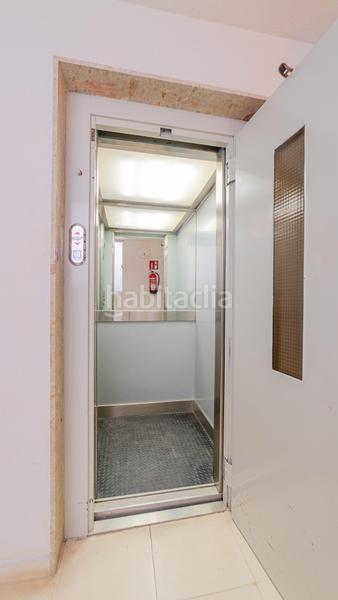 Foto 670d5f40-ad88-48f7-bf0f-28ab982ed752. Apartament a El Acequión Torrevieja