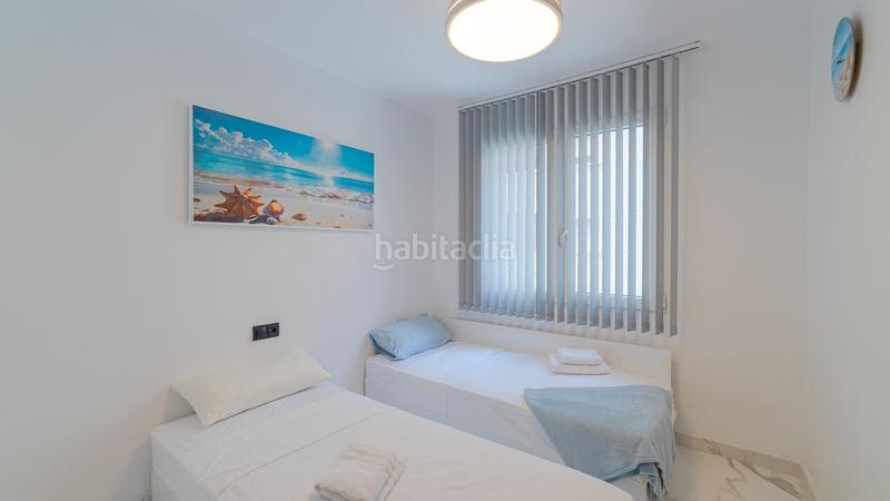 Foto 6e9ea175-67fc-4103-8128-39070feb9828. Apartament a El Acequión Torrevieja