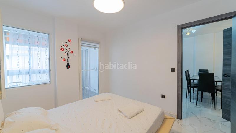 Foto c32ccdfe-20f2-4603-a427-bf4d62f4a47b. Apartament a El Acequión Torrevieja