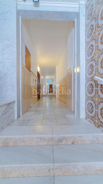 Foto c4e03854-4055-4fa8-a312-411e3c517d85. Apartament a El Acequión Torrevieja