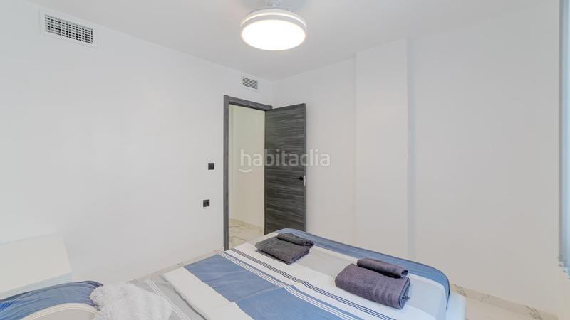 Foto d17804f4-dc3a-4b2a-aa2e-bb78e7478430. Apartament a El Acequión Torrevieja