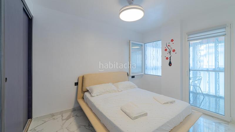 Foto fddba0ff-c30c-4c19-bad2-a27f3c067f8a. Apartament a El Acequión Torrevieja