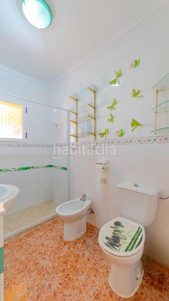 Foto 15129c55-91d5-4a44-9bd2-944dabe89cb3. Zweistöckige wohnung in calle calle otelo 1 in Zona Carrefour - Urbanizaciones Torrevieja