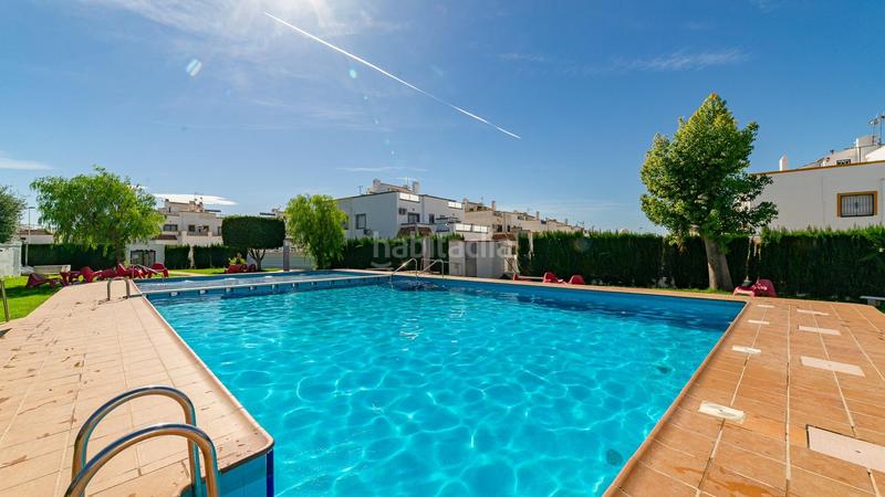 Foto 61139a31-8863-49d4-b71f-2d7a13ec9460. Zweistöckige wohnung in calle calle otelo 1 in Zona Carrefour - Urbanizaciones Torrevieja