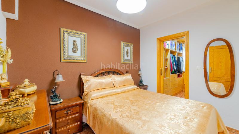 Foto 677c741e-ac6b-4958-ab24-ec4200d2e2e1. Zweistöckige wohnung in calle calle otelo 1 in Zona Carrefour - Urbanizaciones Torrevieja