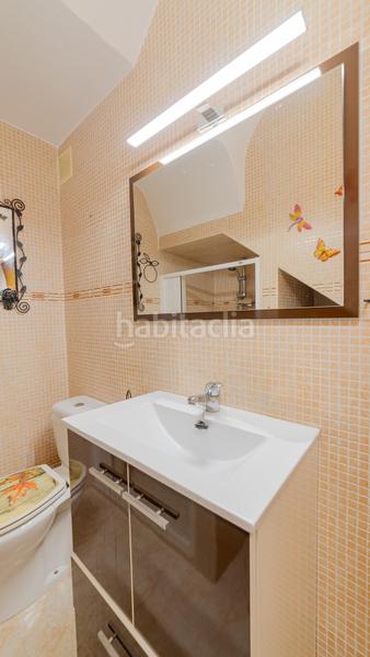 Foto 7d22c395-eed0-47ec-b4ed-03d629111dca. Zweistöckige wohnung in calle calle otelo 1 in Zona Carrefour - Urbanizaciones Torrevieja