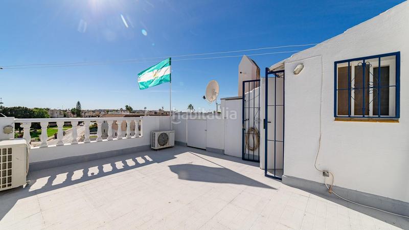 Foto 815540af-1e74-499b-b84b-1e577093ce87. Zweistöckige wohnung in calle calle otelo 1 in Zona Carrefour - Urbanizaciones Torrevieja