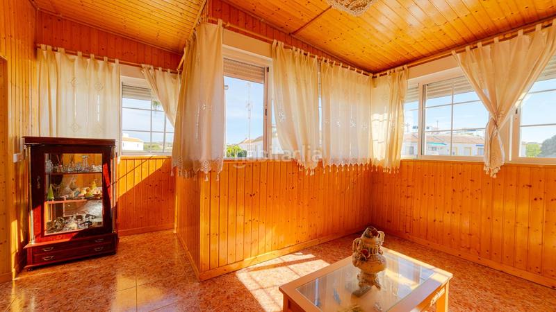 Foto 828e8b7d-0904-4784-9555-cee2c579b62e. Zweistöckige wohnung in calle calle otelo 1 in Zona Carrefour - Urbanizaciones Torrevieja