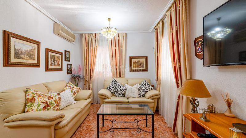 Foto 8db1c3e5-f2a9-4081-b5d5-667c0d7a8ed0. Zweistöckige wohnung in calle calle otelo 1 in Zona Carrefour - Urbanizaciones Torrevieja