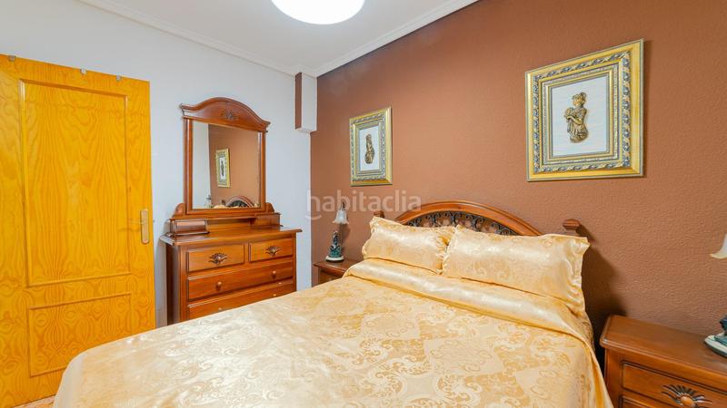 Foto 937af48c-6c48-4797-b5e8-456030e1a2c3. Zweistöckige wohnung in calle calle otelo 1 in Zona Carrefour - Urbanizaciones Torrevieja