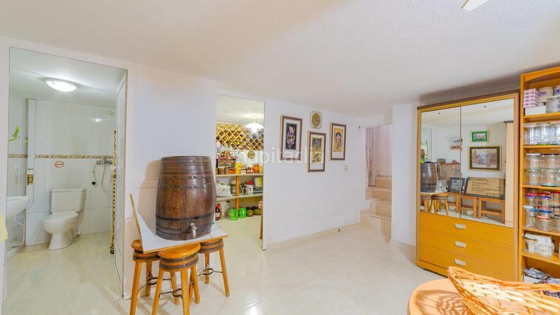 Foto ac300470-68f7-4478-b922-d0cb5b63eab6. Zweistöckige wohnung in calle calle otelo 1 in Zona Carrefour - Urbanizaciones Torrevieja