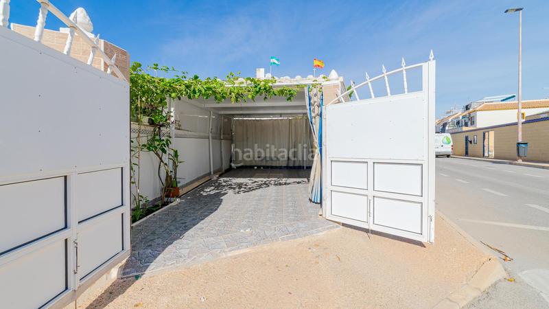 Foto cfc02459-c663-4f82-976b-91269af94d3a. Zweistöckige wohnung in calle calle otelo 1 in Zona Carrefour - Urbanizaciones Torrevieja