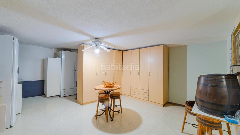 Foto cfe2f11d-be02-4114-b282-d79d87863f6e. Zweistöckige wohnung in calle calle otelo 1 in Zona Carrefour - Urbanizaciones Torrevieja