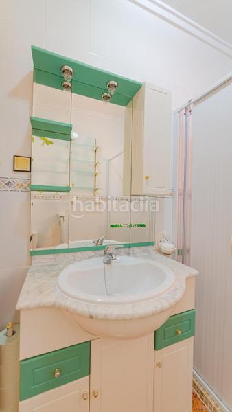 Foto e564a8e3-6994-451d-b511-037733b35a60. Zweistöckige wohnung in calle calle otelo 1 in Zona Carrefour - Urbanizaciones Torrevieja