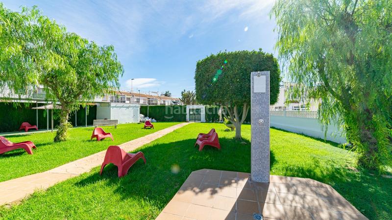 Foto f3e308b6-9d66-4c75-9250-f01c8c6d54e1. Zweistöckige wohnung in calle calle otelo 1 in Zona Carrefour - Urbanizaciones Torrevieja