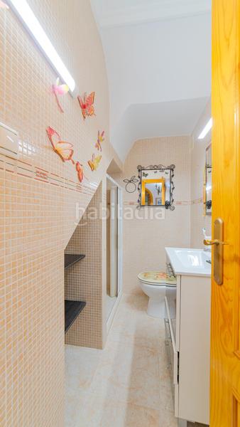 Foto fc643701-6d6d-4cea-b681-04acfabb6777. Zweistöckige wohnung in calle calle otelo 1 in Zona Carrefour - Urbanizaciones Torrevieja