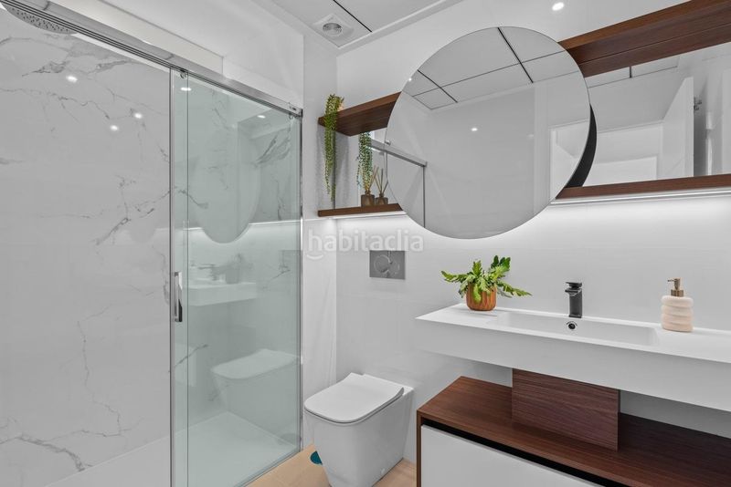 Foto c505f311-c07a-4cef-9fb8-b4b70acb01f9. Casa amb aparcament piscina a Rojales