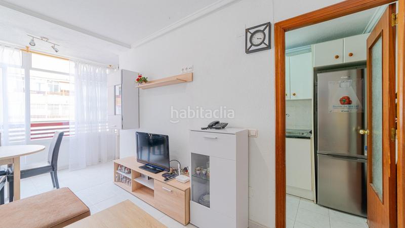 Foto 29dbfd2d-205e-4a18-adc1-4434371bff01. Appartement mit pool in El Molino Torrevieja