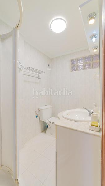 Foto 77c4b73f-33e6-4894-8a5d-34fcf00895f3. Appartement mit pool in El Molino Torrevieja