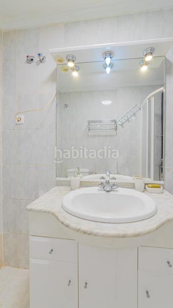 Foto 8d7ced95-3fb2-4f82-9b62-7181b0f6ac4c. Appartement mit pool in El Molino Torrevieja