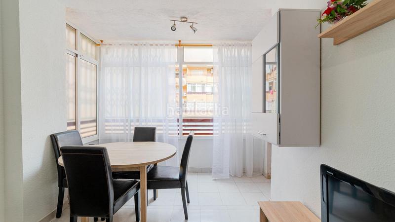 Foto a40a5eb3-9763-495a-a454-4df2f88a6f01. Appartement mit pool in El Molino Torrevieja