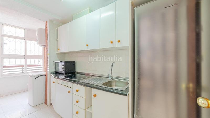 Foto be63ff31-9e63-485e-9842-dd7cb454380d. Appartement mit pool in El Molino Torrevieja
