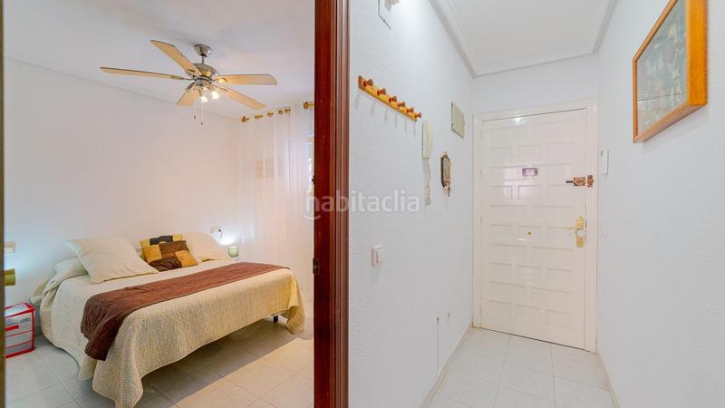 Foto e8a0cb89-07fb-4f71-acce-9ddd1ee7d987. Appartement mit pool in El Molino Torrevieja