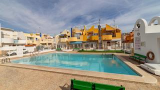 Casa a Calle Calle de Rafael González Machaquito 19