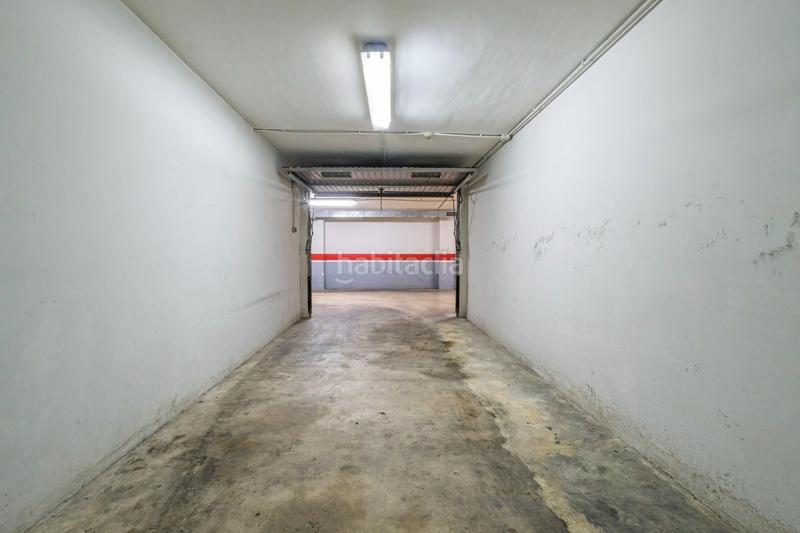 Foto 07a7959a-785b-404a-b3dc-33e3507dbdbd. Aparcament cotxe a clavel 4/6 6 a Los Balcones-Los Altos Torrevieja