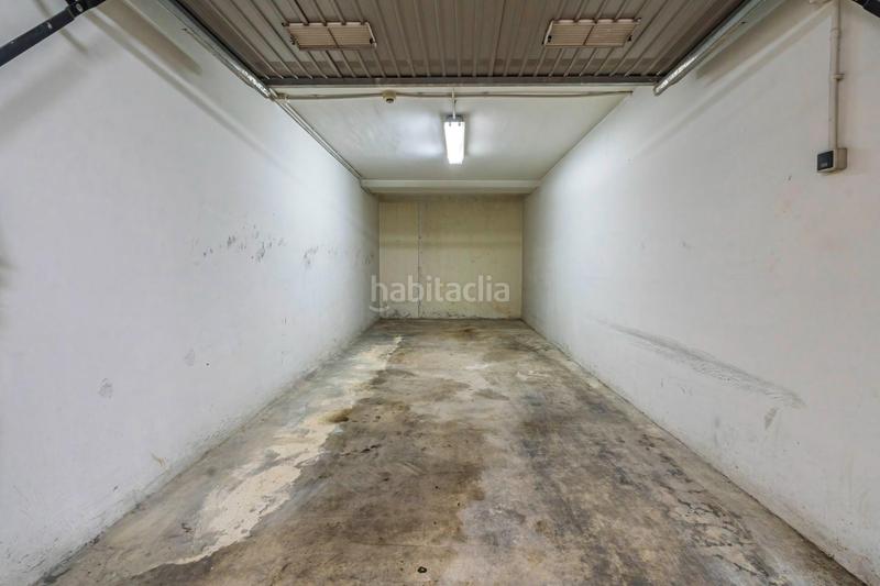 Foto 0c34109c-2520-4456-922d-aca7d4ed8fca. Aparcament cotxe a clavel 4/6 6 a Los Balcones-Los Altos Torrevieja