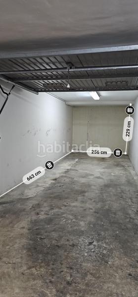 Foto 37851c36-7755-49a5-bb2d-a0c01c128e0f. Aparcament cotxe a clavel 4/6 6 a Los Balcones-Los Altos Torrevieja