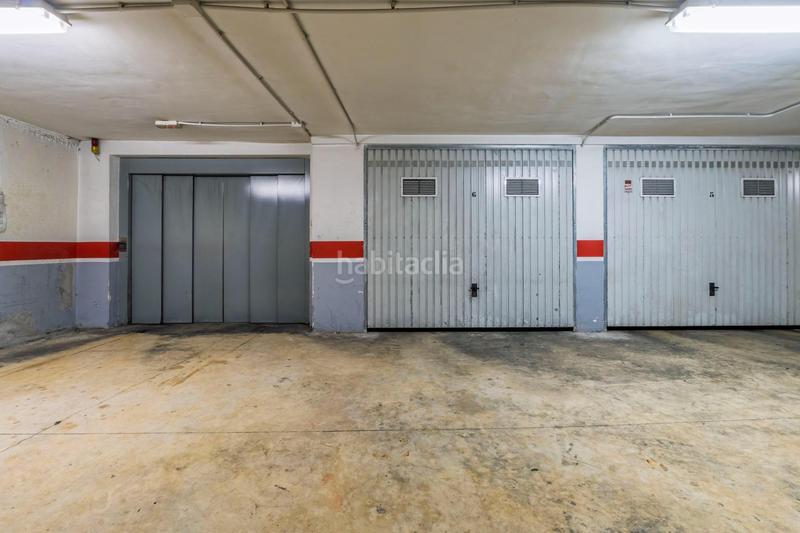 Foto 4de18e8a-a898-462f-925d-983ff0b3ecca. Aparcament cotxe a clavel 4/6 6 a Los Balcones-Los Altos Torrevieja