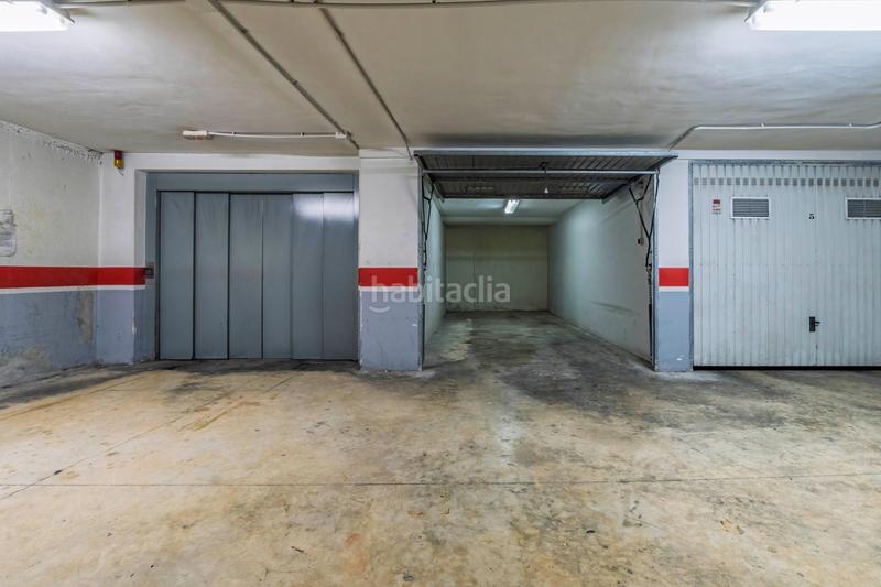 Foto d8d9a419-09a7-4a5f-95a1-092fb27c951d. Aparcament cotxe a clavel 4/6 6 a Los Balcones-Los Altos Torrevieja