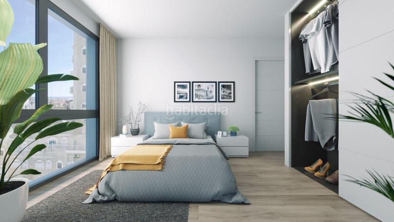 Foto cb221b65-07b6-471c-8a9d-b31404fb9d7d. Apartment with parking pool in Parque de las Naciones Torrevieja