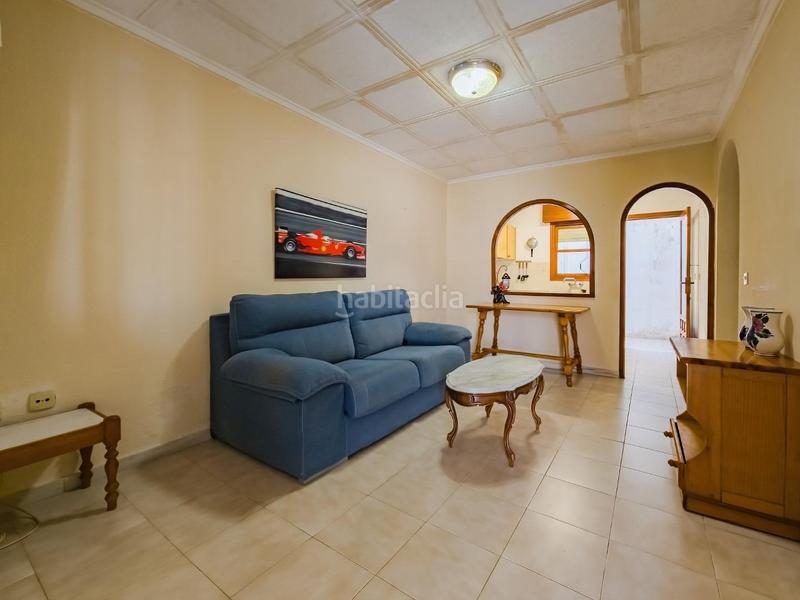 Foto 00f9e478-33a8-4a45-baf3-b2317222c4aa. Maison avec chauffage dans Zona Carrefour - Urbanizaciones Torrevieja