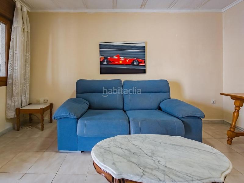 Foto 0454ac02-a6bf-47af-a8b8-ed8d05ba14af. Maison avec chauffage dans Zona Carrefour - Urbanizaciones Torrevieja