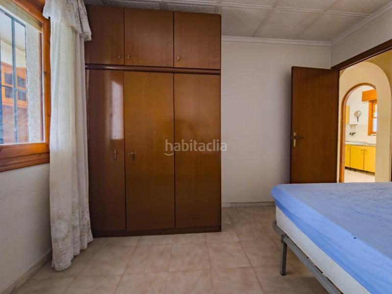 Foto 06441a17-552d-4492-b0c6-fd315bc6aa33. Maison avec chauffage dans Zona Carrefour - Urbanizaciones Torrevieja