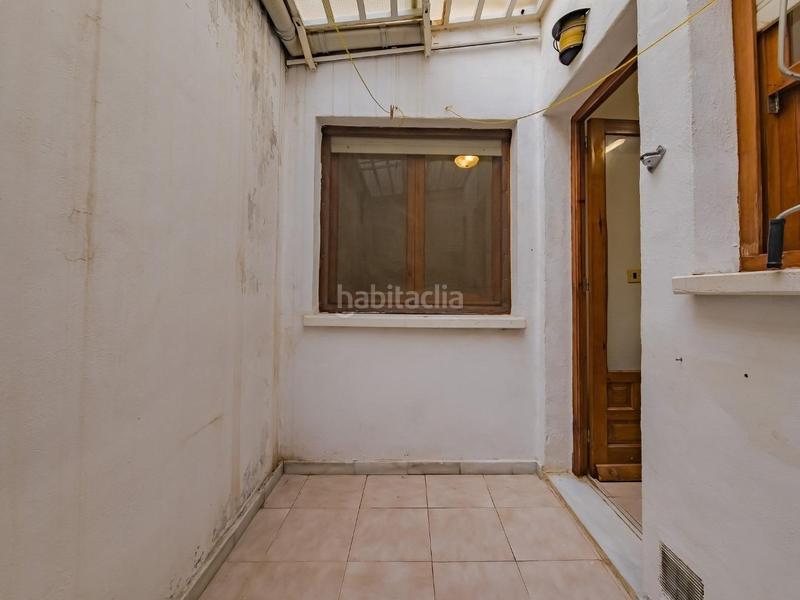 Foto 0f68d49c-a96c-49ee-a339-22081d564341. Maison avec chauffage dans Zona Carrefour - Urbanizaciones Torrevieja