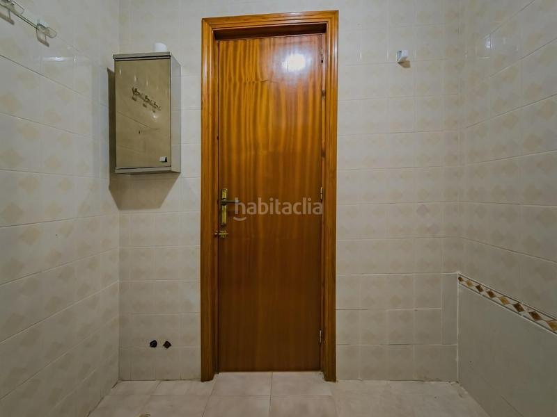 Foto 14da83eb-affc-4166-a2a7-00d5d4dc2b29. Maison avec chauffage dans Zona Carrefour - Urbanizaciones Torrevieja