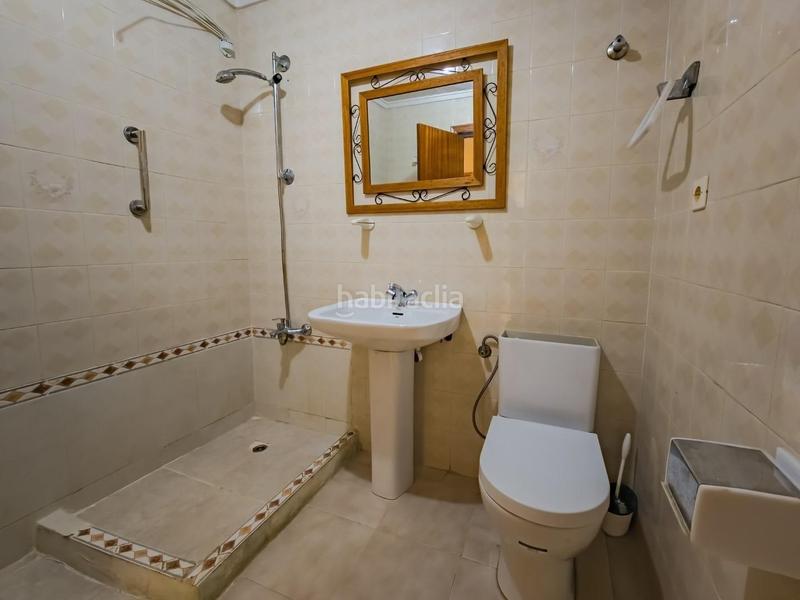 Foto 3eaed7fe-c7f1-4c51-8d52-4d976630d973. Maison avec chauffage dans Zona Carrefour - Urbanizaciones Torrevieja