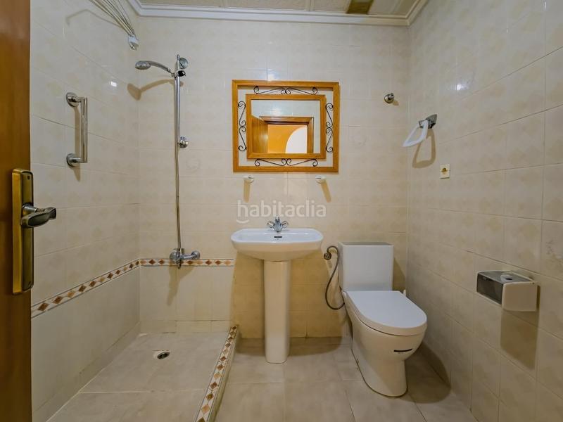 Foto 42f32123-d2bf-463f-bb54-32191f0cc7d9. Maison avec chauffage dans Zona Carrefour - Urbanizaciones Torrevieja