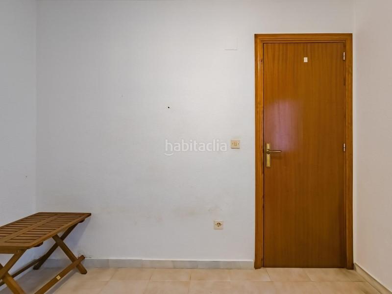 Foto 43573a8e-d4d3-473d-855e-d65a71f88784. Maison avec chauffage dans Zona Carrefour - Urbanizaciones Torrevieja