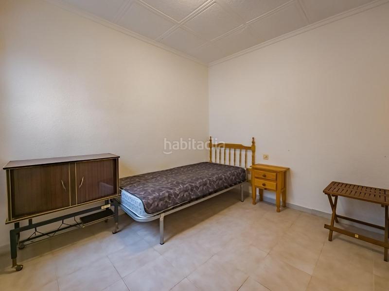 Foto 4cad9a81-1dd3-4e0c-86c1-9a9f42345d18. Maison avec chauffage dans Zona Carrefour - Urbanizaciones Torrevieja